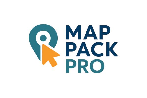 Map Pack Pro — local SEO and map pack visibility for home service contractors