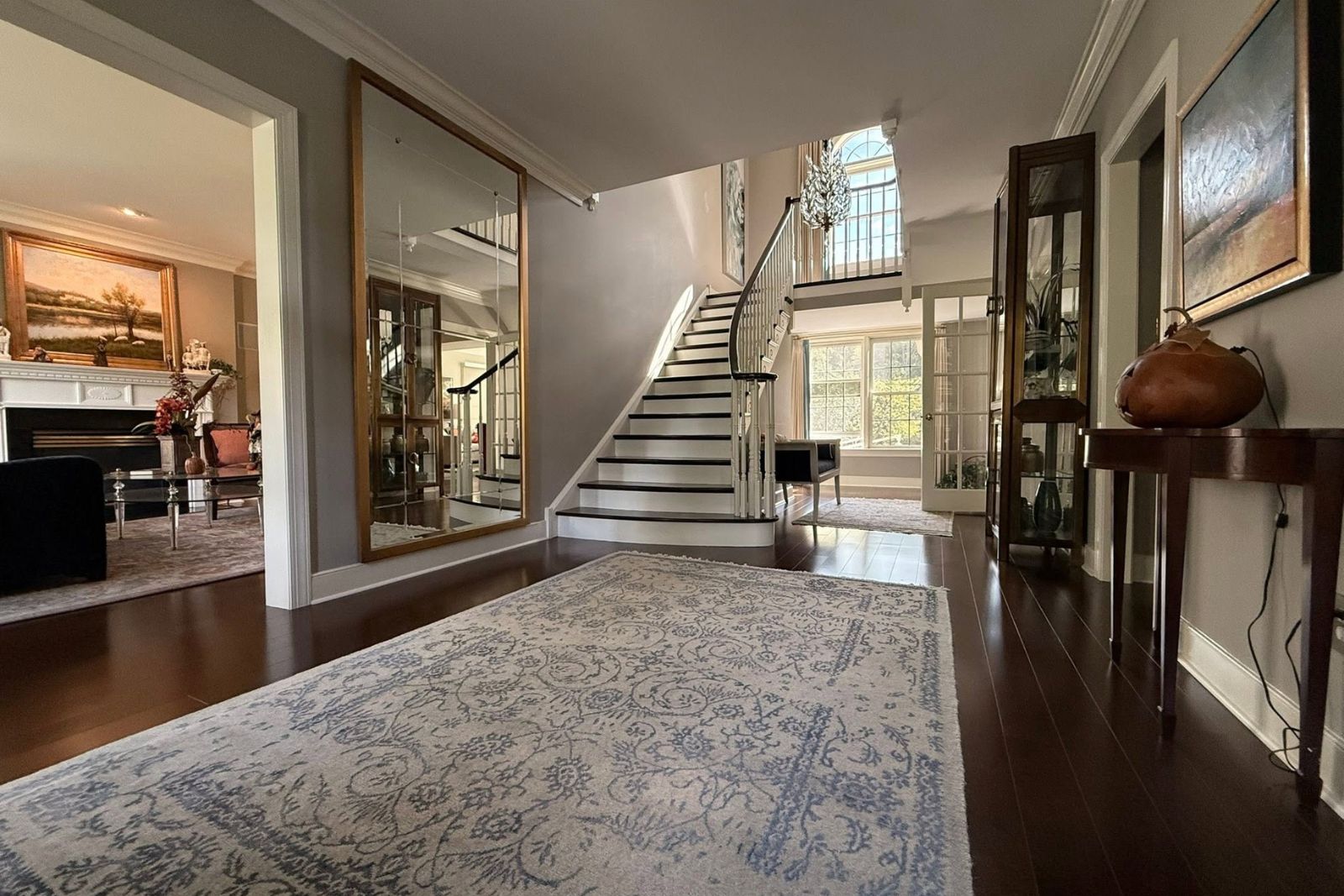 Chadds Ford Painting — serving Chester County and Delaware County, PA