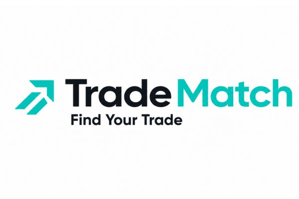 TradeMatch — connecting people to trade careers and training